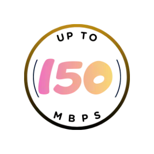 IndiHome Pasang Baru Januari 2026 | Diskon Biaya Pasang 27 8