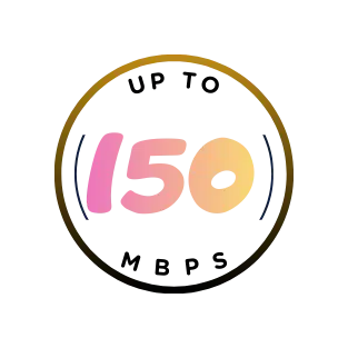 https://indihomepartner.com/
