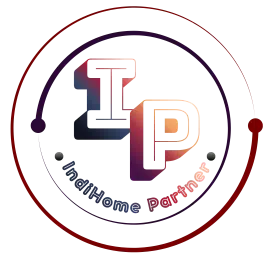 IndiHome Partner