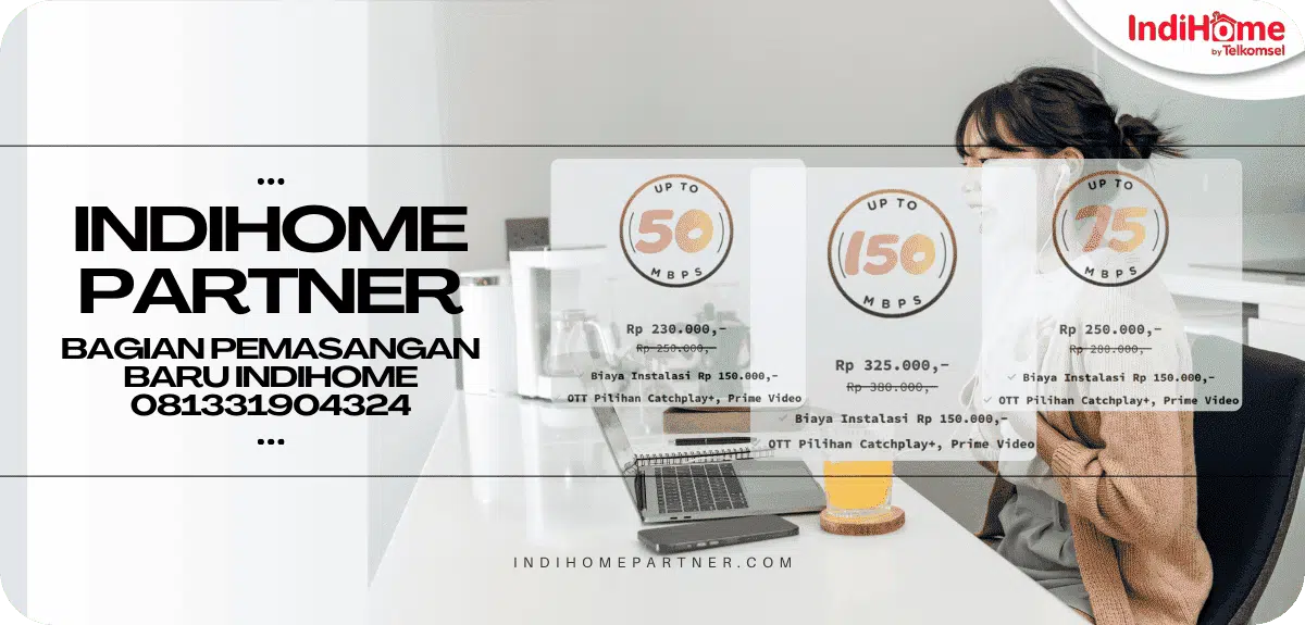 https://indihomepartner.com/