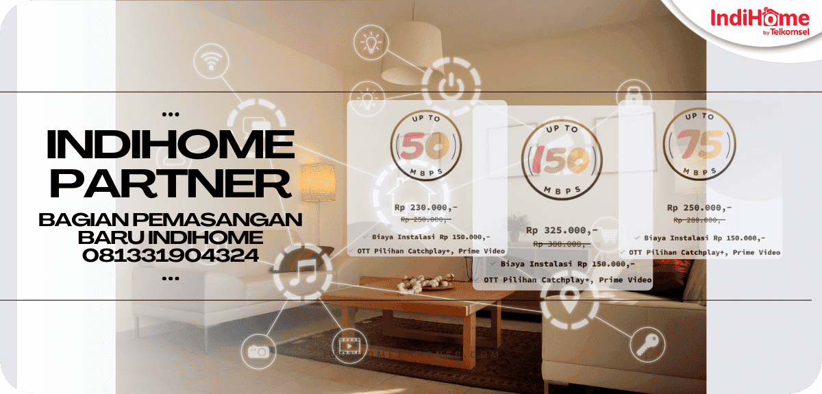 https://indihomepartner.com/