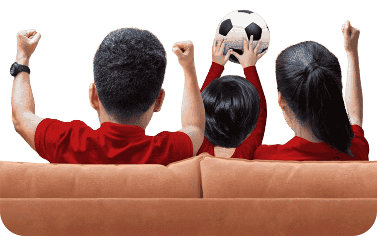 IndiHome Malaka 2 https://indihomepartner.com/