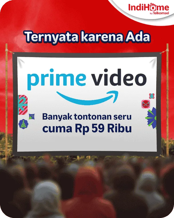 https://indihomepartner.com/