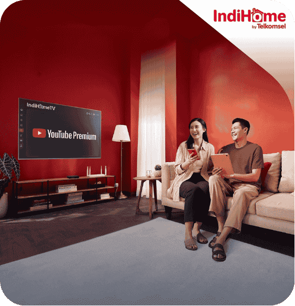 Harga IndiHome Manggarai 2 https://indihomepartner.com/