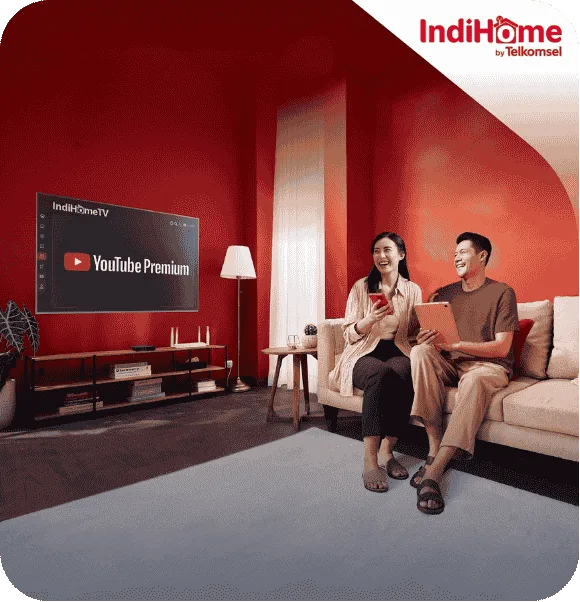 Pasang IndiHome Surabaya Juni 2021 - 2028 Internet Kencang Bareng IndiHome Partner | 2026 https://indihomepartner.com/