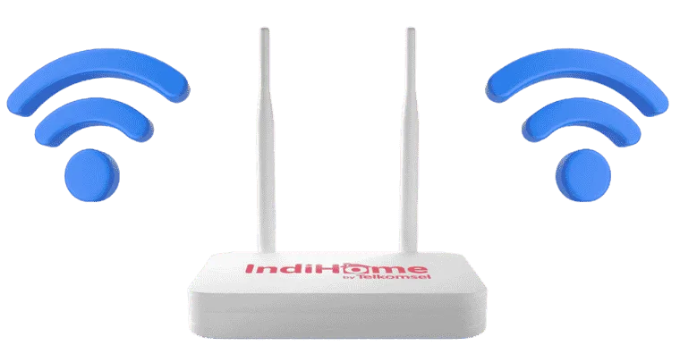 IndiHome Partner | Pasang 200 Mbps dapat 500 Mbps 360 Hari | 2026 https://indihomepartner.com/