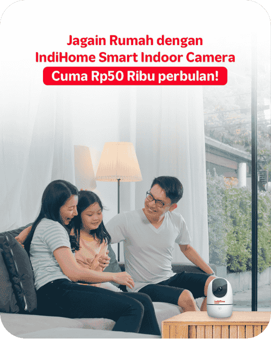 https://indihomepartner.com/