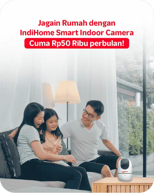 https://indihomepartner.com/