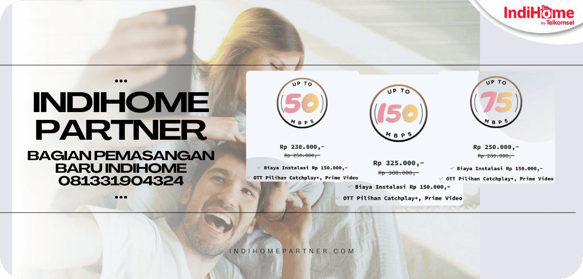 https://indihomepartner.com/