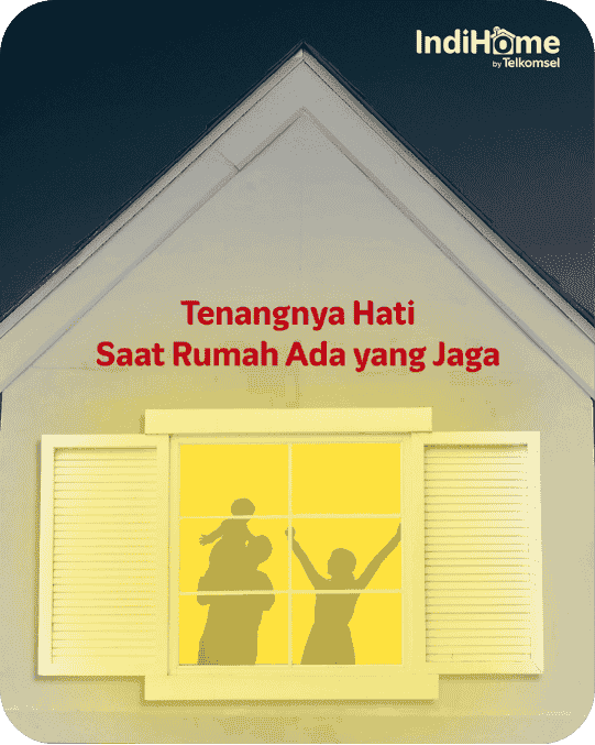 https://indihomepartner.com/