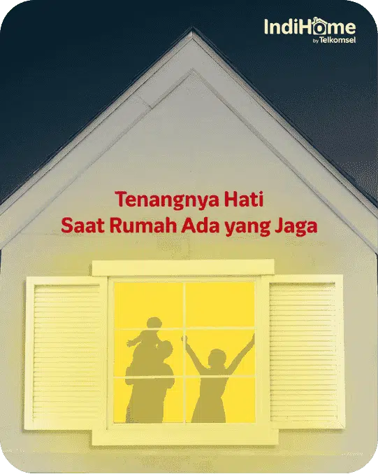 https://indihomepartner.com/