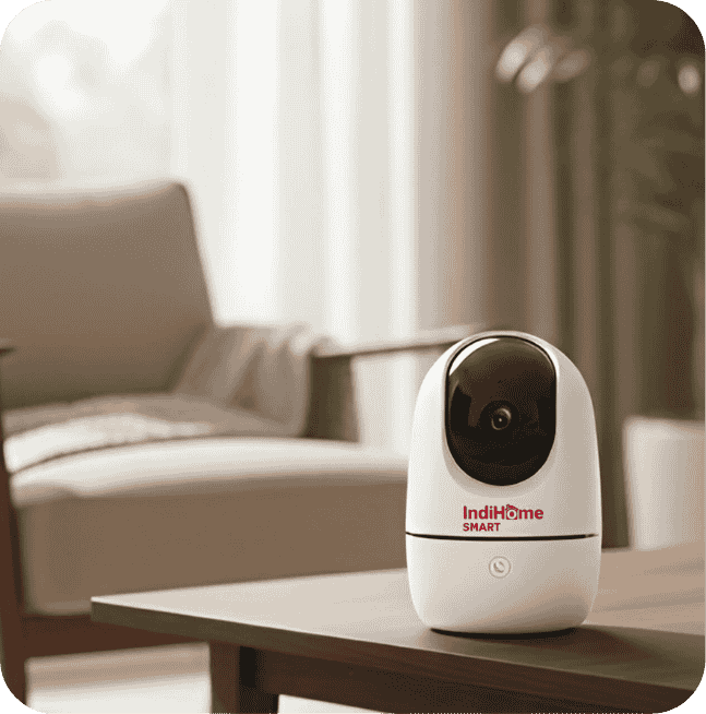 https://indihomepartner.com/
