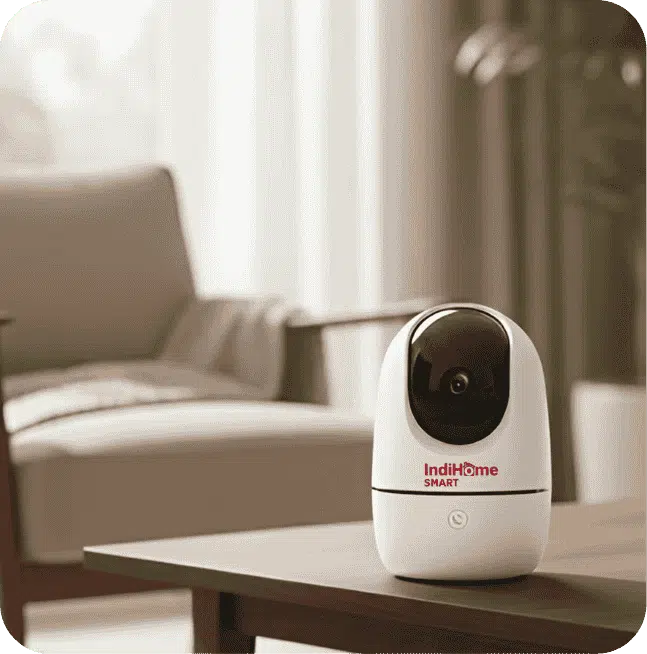 https://indihomepartner.com/