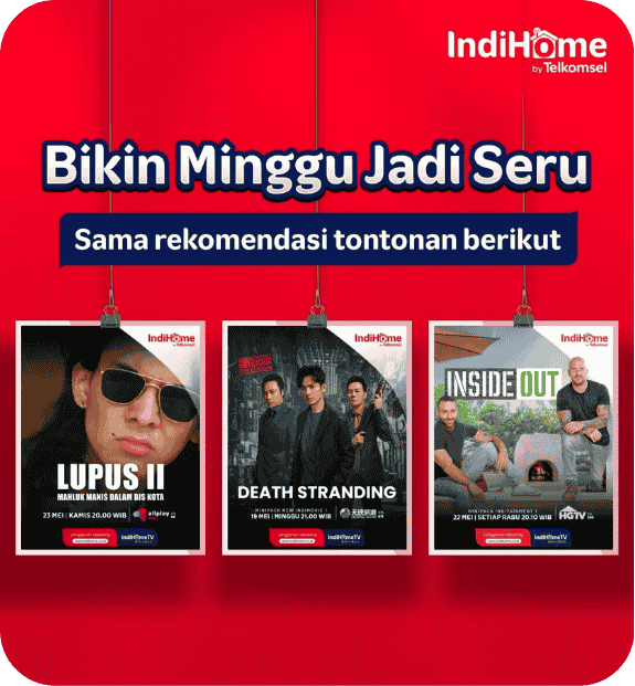 https://indihomepartner.com/