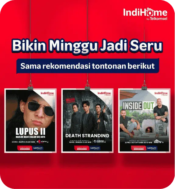 https://indihomepartner.com/