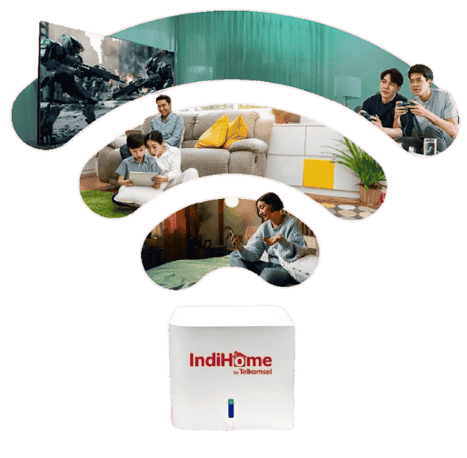 https://indihomepartner.com/
