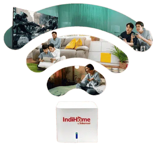 https://indihomepartner.com/