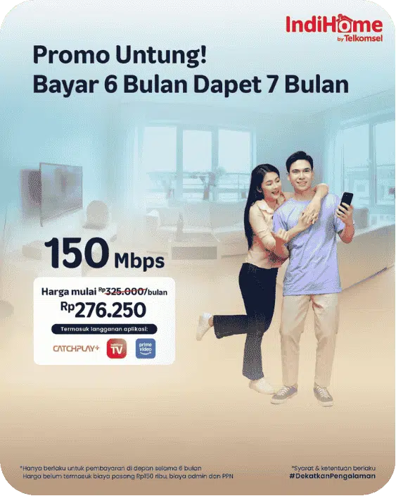 https://indihomepartner.com/