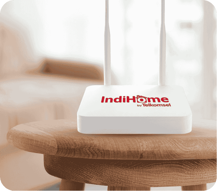 https://indihomepartner.com/