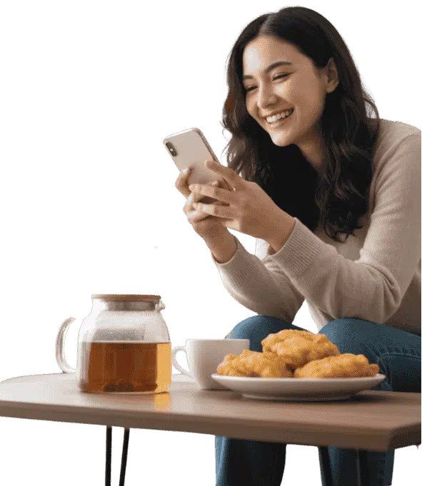 Agen IndiHome Kupang NTT | 2026 https://indihomepartner.com/