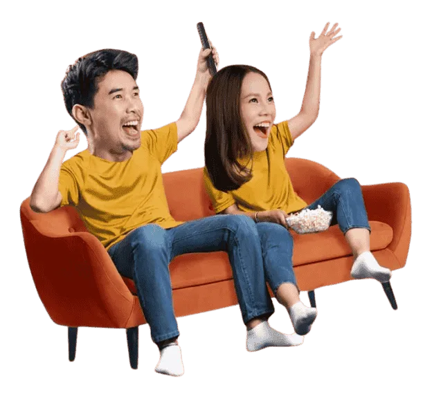 IndiHome Partner | Pasang 200 Mbps dapat 500 Mbps 360 Hari | 2026 https://indihomepartner.com/