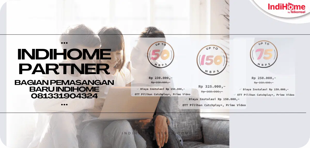 https://indihomepartner.com/