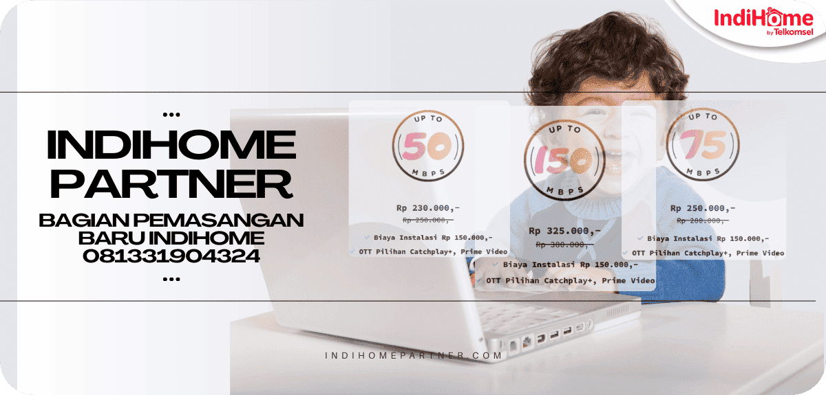 https://indihomepartner.com/