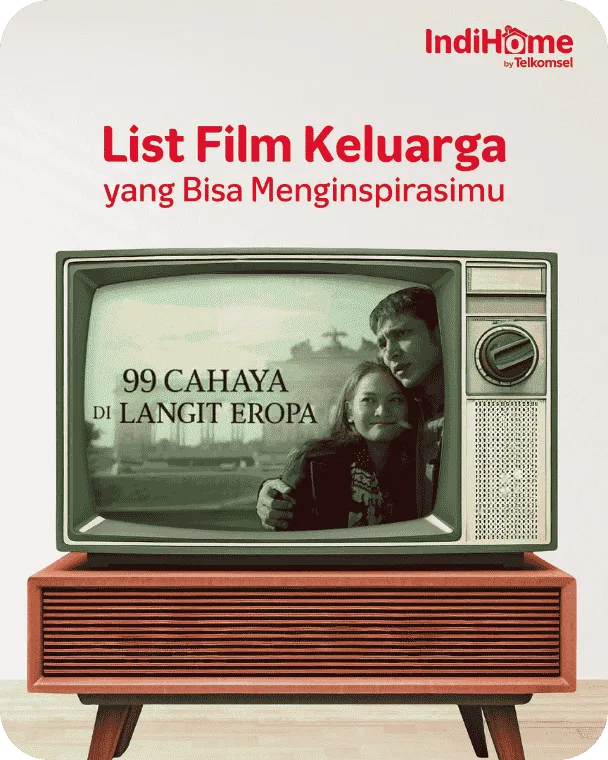 Plasa Telkom IndiHome Surabaya Internet Kencang Bareng IndiHome Partner | 2026 https://indihomepartner.com/