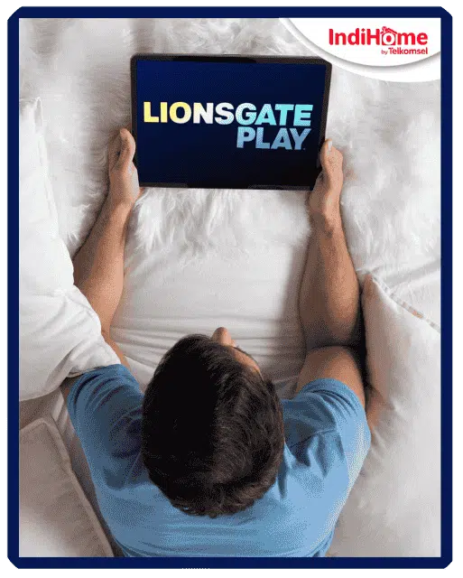 https://indihomepartner.com/