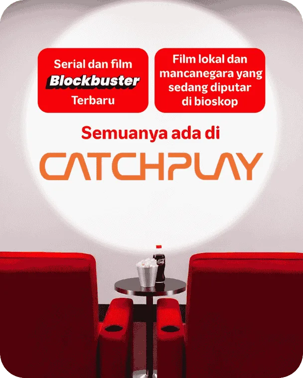 Pasang IndiHome Surabaya Juni 2021 - 2028 Internet Kencang Bareng IndiHome Partner | 2026 https://indihomepartner.com/