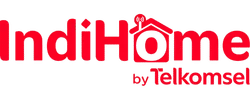 https://indihomepartner.com/